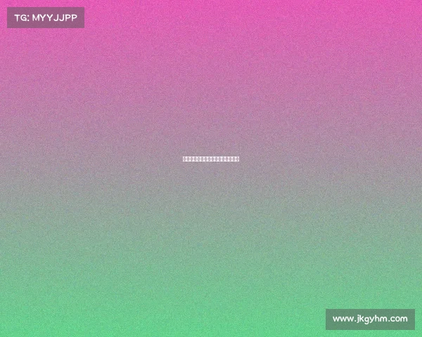 赛事支持工作的专业发展与卓越保障