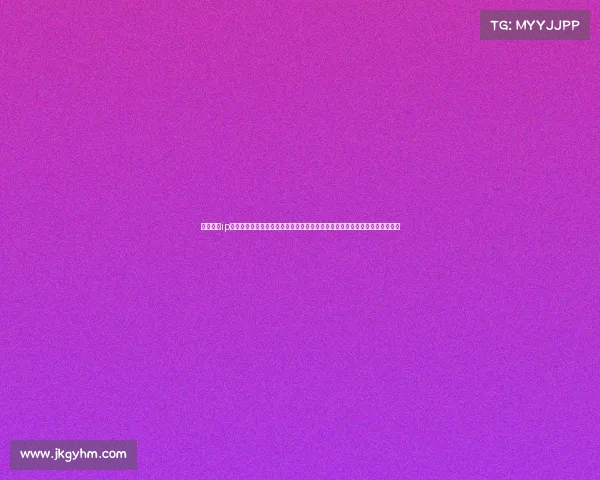 运动赛事ip、以运动赛事知识产权为核心引擎驱动全球体育产业数字化转型与可持续发展