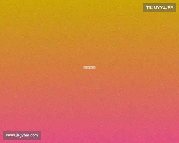 崇左樱桃体育赛事