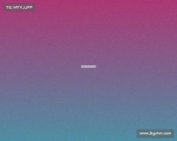 欧冠赛事在线观看视频